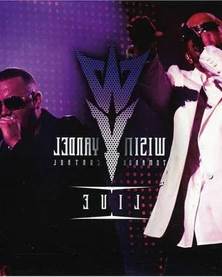 Yandel San Jose